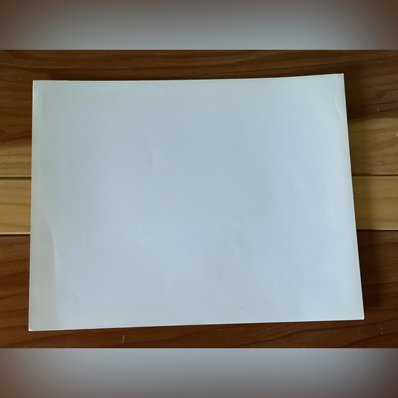 James Dean And Corey Allen In Rebel Without A Cause 1955 VINTAGE Photo 8x10” - Picture 2 of 5